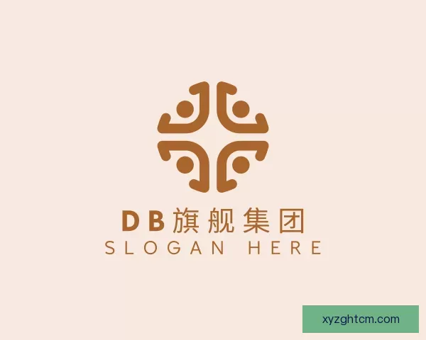 关于DB真人旗舰